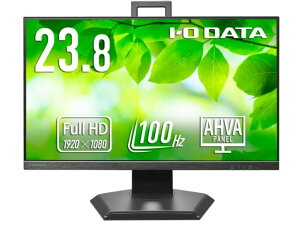 IEO DATA ACEI[Ef[^ 5Nۏ 100HzΉ&t[X^CX^h 23.8^ChtfBXvC LCD-D242SA-F