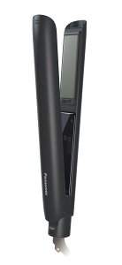 Panasonic pi\jbN EH-HV1B-K(ubN)@RpNgXg[gAC OXR[eBOځB