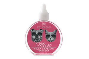 yybĝ߂́AACez OEREP  ObhXLfCYICXg 200ml