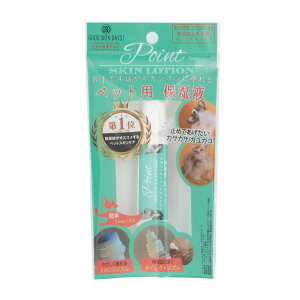 yybĝ߂́AACez OEREP  ObhXLfCYI|CgXL[V