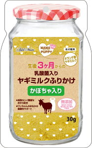  yeBI ADD.MATEcƕ }}ups[ _ۓ胄M~Nӂ肩 ڂ 30g