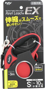  yeBI pLk[h [[hEX S bh