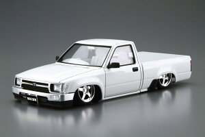 AOSHIMA AIV} UE`[hJ[ No.41 1/24 RN80 nCbNX JX^ '95 (g^)