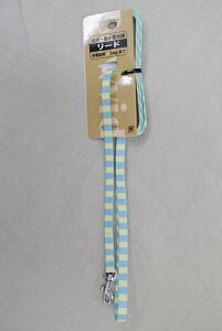  ACu _ˍH[Bowvid Au[h {[_[ 