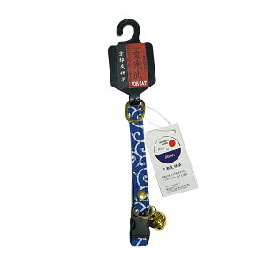  ACu _ˍH[Bowvid yz   S