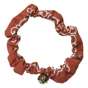  ACu _ˍH[Bowvid VV  M