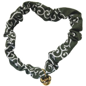  ACu _ˍH[Bowvid VV  M