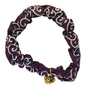  ACu _ˍH[Bowvid VV  M