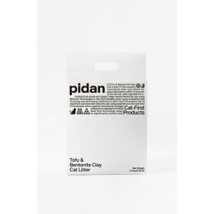 PIDAN JP  xgiCg~bNX L 2.4kg