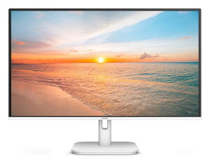 PHILIPS tBbvX FHDΉ27^tfBXvC tHD zCg Xs[J[ ȎpbP[W 27E1N1200AW/11