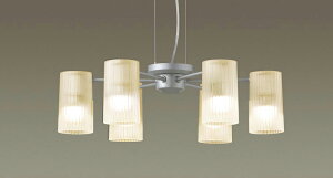 y^ï׎Ԏwsz Panasonic pi\jbN y^iIzLGB19653Z@V݉^@LEDidFj@VfA@t^Cv@LEDd^`6