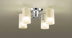 Panasonic pi\jbN LGB57450Z@V䒼t^@LEDidFj@^VfA@U-Cg@LEDd^`4.5 v