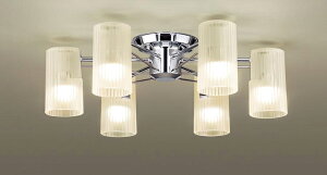 y^ï׎Ԏwsz Panasonic pi\jbN y^iIzLGB57650Z@V䒼t^@LEDidFj@VfA@U-Cg@LEDd^`6