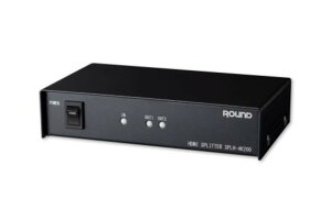Eh HDMI 2z(12óA4KΉAƖp) SPLH-4K200