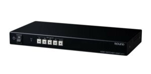 Eh HDMI 4chZN^[(41óAƖpAOΉ) HSWT-411