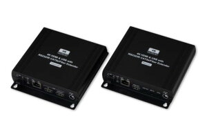 Eh KVMGNXe_[(HDMI/USBA4KΉ) HKM01TR