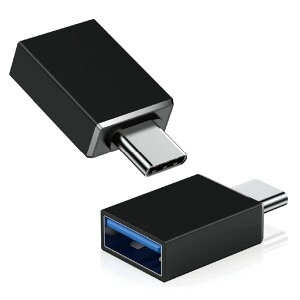 GfB[GX USB3.0(A)to USB Type-CϊA_v^ MDS-HADU3AUC