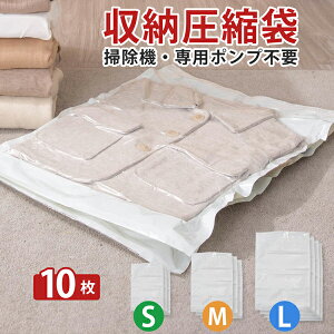 ��͏��� TAIGASHOJI MONOWA ���m�� 046 ���s�p���k�� 10������ ���������ŃJ���^�����k