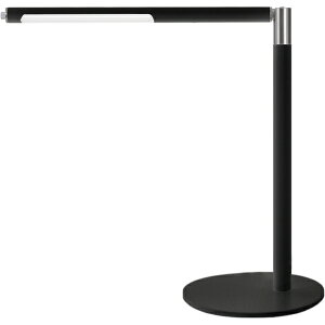 大河商事 TAIGASHOJI DECO LIGHT002 LEDデスク&スティック2wayライト BK(ブラック)