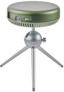 Adget Pocket Projector MOSS Green ADGET-MOS