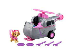 TAKARATOMY ^Jg~[ pEEpg[@pEƕό`!tCOr[N XJC