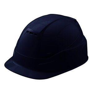 TOYO SAFETY g[[ZteB[ ƗphЗp܂肽݃wbgBLOOM3 MOVO  NO.105-NY