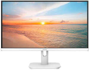 PHILIPS tBbvX FHDΉ21.5^tfBXvC tHD zCg Xs[J[ ȎpbP[W 22E1N1200AW/11