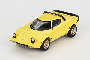 SUNRICH JAPAN Tb`Wp MINI GT 1/64 `A XggX HF Xg_[ WAbtCiCG[j(nh)MGT00771-L
