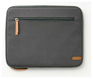 ELECOM GR TB-11ACMFBK ^ubgėpCi[P[X/X^h@\/-11C`/ubN