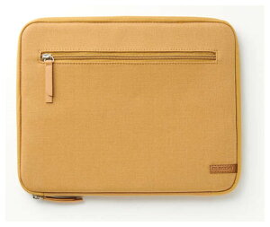 ELECOM GR TB-11ACMFKH ^ubgėpCi[P[X/X^h@\/-11C`/J[L