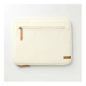 ELECOM GR TB-11ACMFWH ^ubgėpCi[P[X/X^h@\/-11C`/zCg