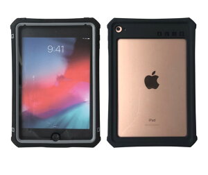 u[ TBC-IPM4BL02S ϏՌEhoh iPad mini4`5p IP68P[X ׃XgbvAגX^ht