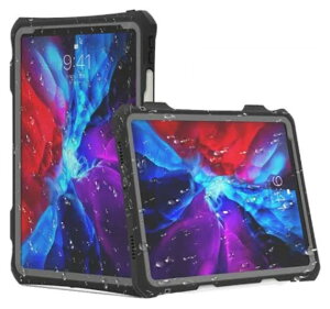 u[ TBC-11IPPBL03SF ϏՌEhoh 11C`iPad Pro 2`4p IP68P[X