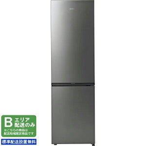 Haier nCA[ yBGAzzyWݒuzJR-M28AR(S)y279LE EJz2hAⓀ① yzԎwsz