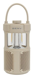 n ^ & Bluetooth Xs[J[ N[ JKBTF1-CR