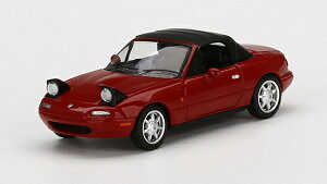 SUNRICH JAPAN Tb`Wp MINI GT 1/64 [mXE[hX^[ NVbNbh wbhCgAbv/\tggbviEnh)