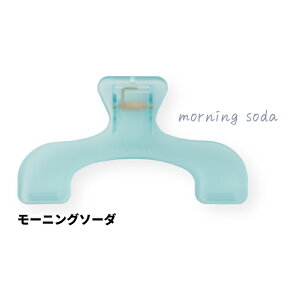 Sun-Star/TX^[ EJNbv [jO\[_ 3625834