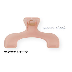 Sun-Star/TX^[ EJNbv TZbg`[N 3625850