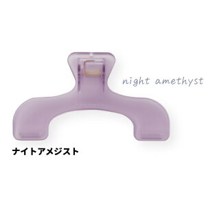 Sun-Star/TX^[ EJNbv iCgAWXg 3625869