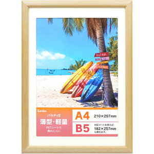 Kenko PR[ MPR-A4-NA pfBII A4EB5p i`