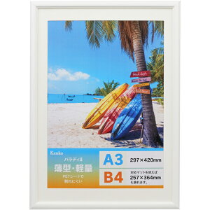 [J[݌ɋ͏ׁ̈A[ɂԂꍇ܂B Kenko PR[ MPR-A3-WH pfBII A3EB4p zCg