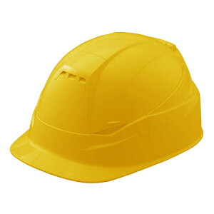 TOYO SAFETY �g�[���[�Z�t�e�B�[ ��Ɨp�h�Зp�܂肽���݃w�����b�gBLOOM3 MOVO ������ NO.105-LY