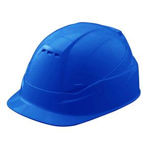 TOYO SAFETY g[[ZteB[ ƗphЗp܂肽݃wbgBLOOM3 MOVO Cu[ NO.105-RB
