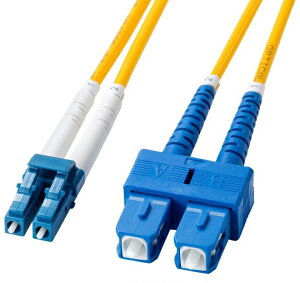 TTvC ⋭Kl^t@CoP[u(VO[hALCx2-SCx2A10m) HKB-HLCSC1-10