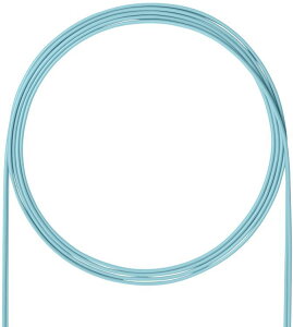 TTvC Kl2ct@CoP[û100m(}`OM3) HKB-M2OM3-CB100