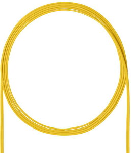 TTvC Kl2ct@CoP[û100m(VO[hOS2) HKB-M2OS2-CB100