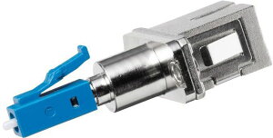 TTvC ϊA_v^(LC/SC(F)AVO[h) HAD-LCSCF-SM