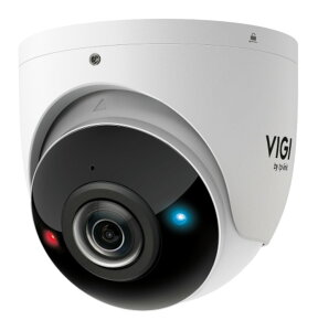 TP-Link eB[s[N VIGI 8MP IR pm} ^bg^lbg[NJ INSIGHT S485PI(UN)