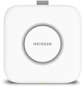 NETGAER lbgMAEC^[iVi WBE710 gCoh 2x2 WiFi7 2.5GbE|[g NEhΉ ANZX|Cg WBE710-100APS