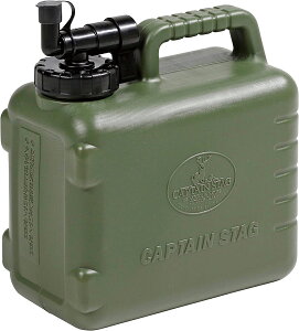 CAPTAIN STAG LveX^bO R {fB[EH[^[^N 5L I[u UE-2031